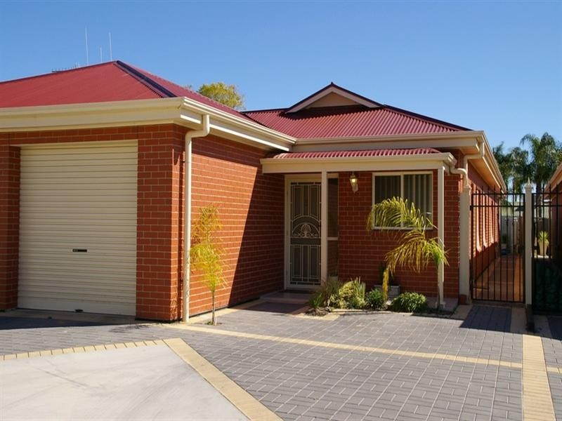 26E/ Cedar Avenue, Renmark SA 5341
