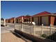 26E/ Cedar Avenue, Renmark SA 5341