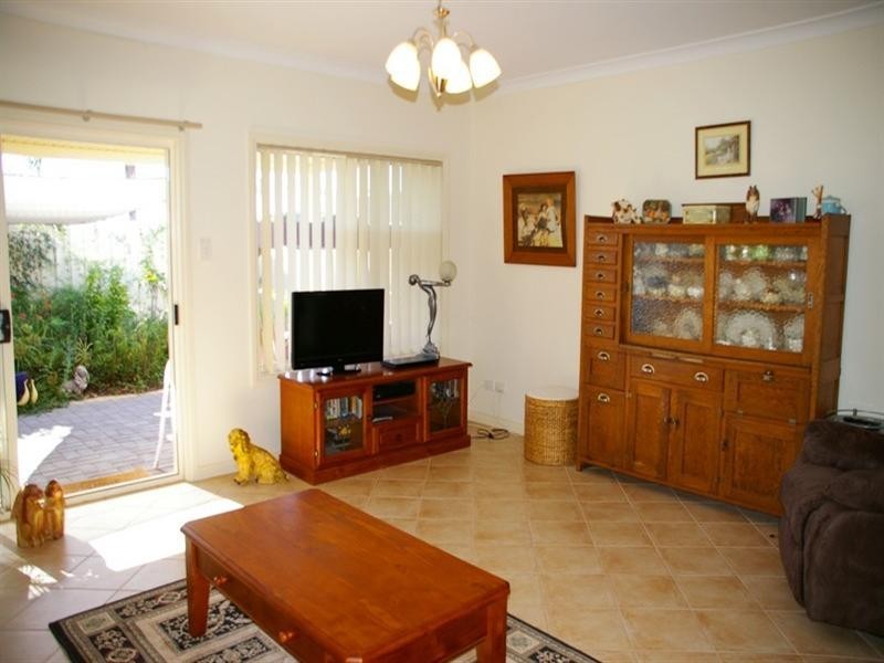 26E/ Cedar Avenue, Renmark SA 5341