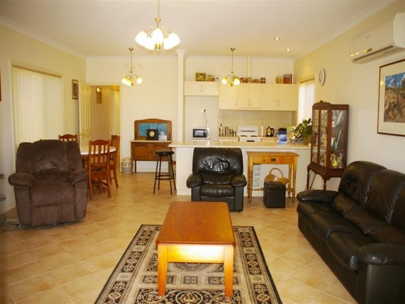 26E/ Cedar Avenue, Renmark SA 5341