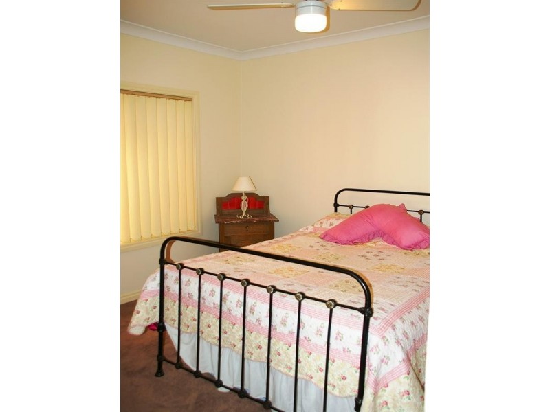 26E/ Cedar Avenue, Renmark SA 5341