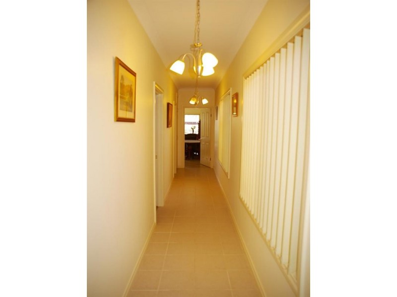 26E/ Cedar Avenue, Renmark SA 5341