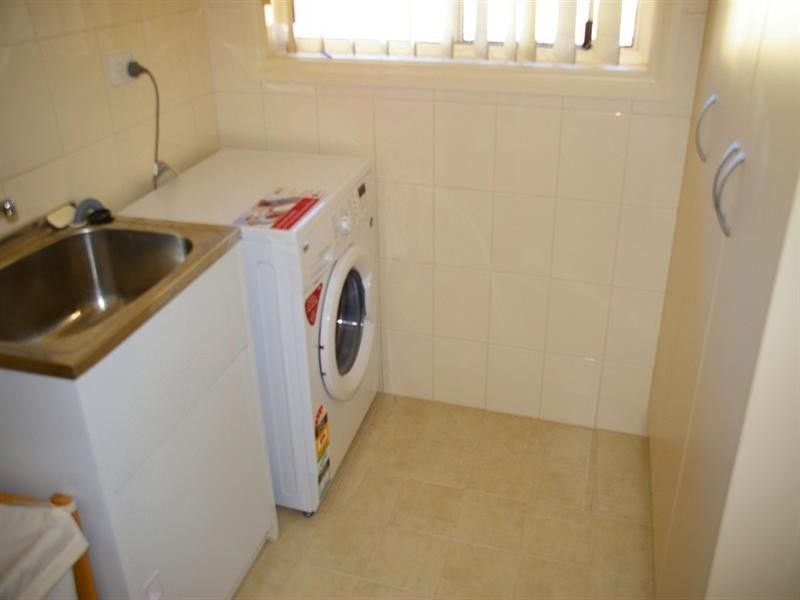 26E/ Cedar Avenue, Renmark SA 5341