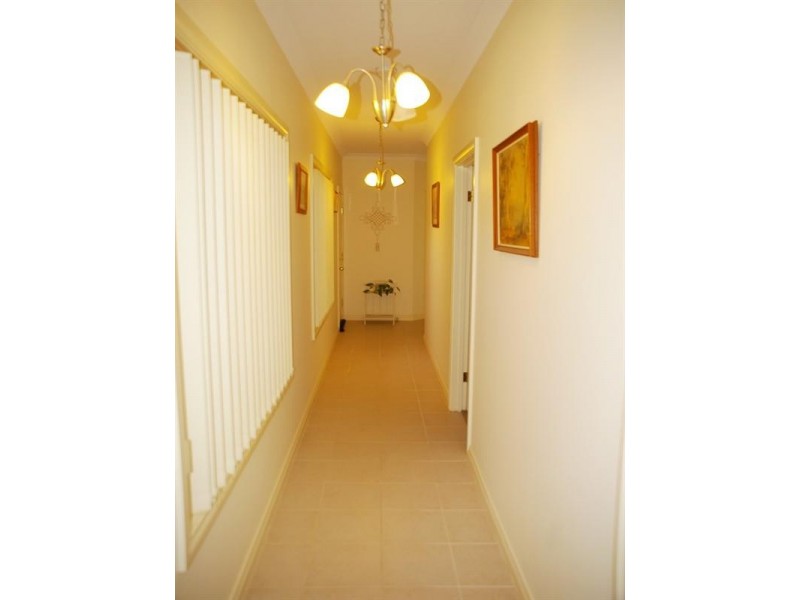 26E/ Cedar Avenue, Renmark SA 5341