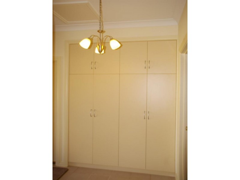 26E/ Cedar Avenue, Renmark SA 5341