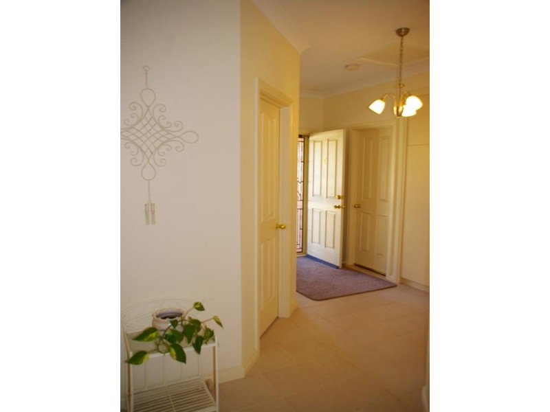 26E/ Cedar Avenue, Renmark SA 5341