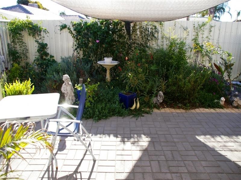 26E/ Cedar Avenue, Renmark SA 5341