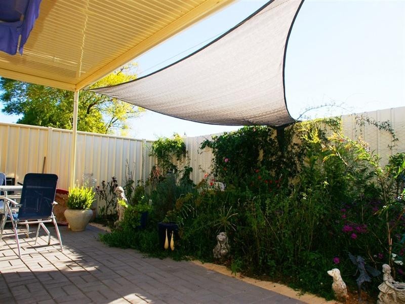 26E/ Cedar Avenue, Renmark SA 5341