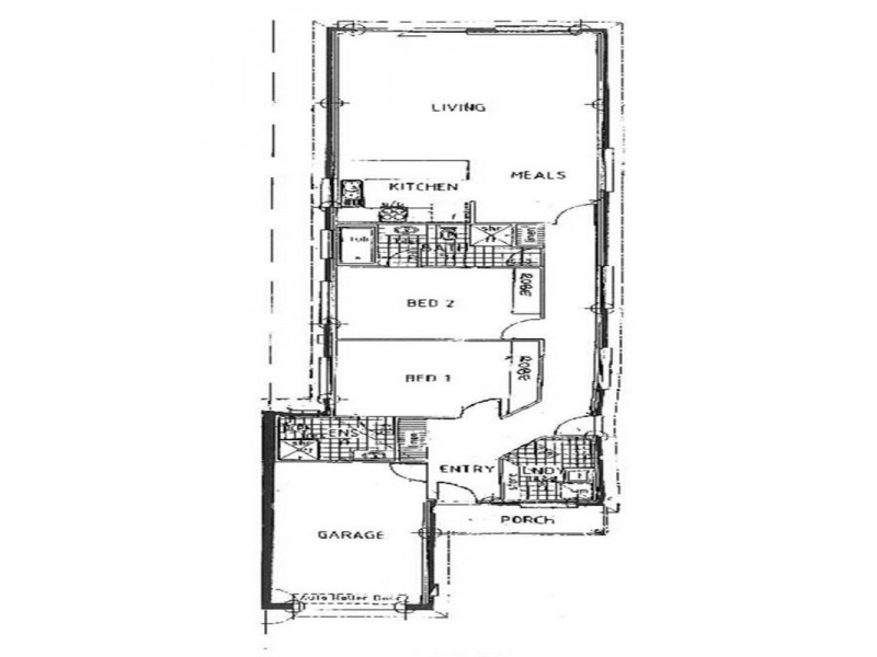 26E/ Cedar Avenue, Renmark SA 5341