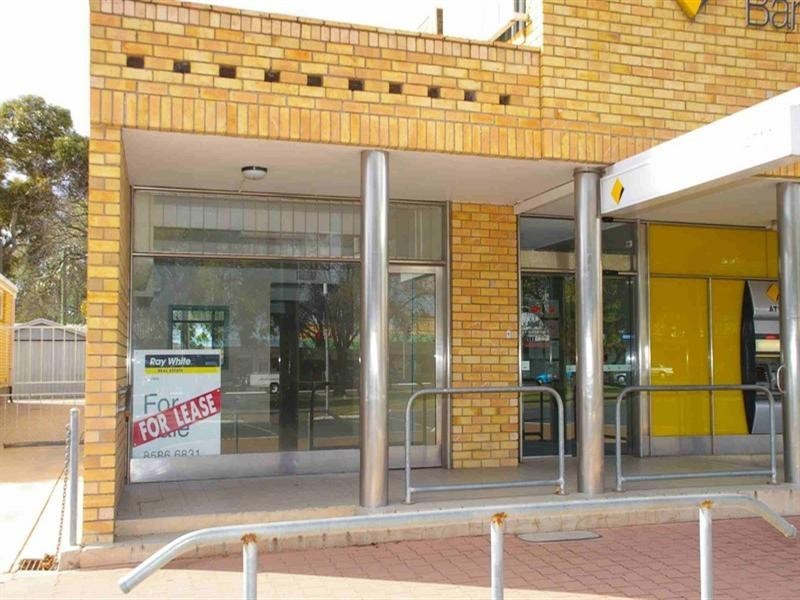 12 Ral Ral Avenue, Renmark SA 5341