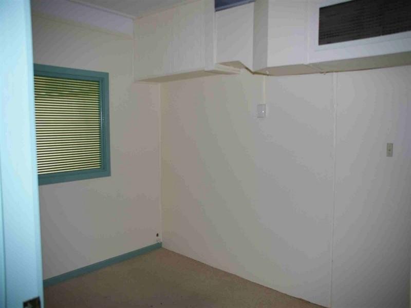 12 Ral Ral Avenue, Renmark SA 5341