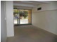 12 Ral Ral Avenue, Renmark SA 5341