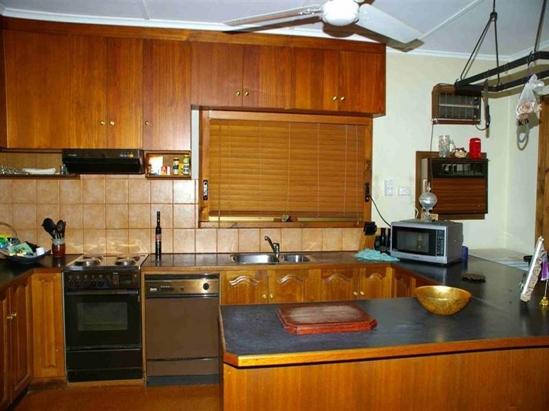 Lot/412 Ral Ral Avenue, Renmark SA 5341