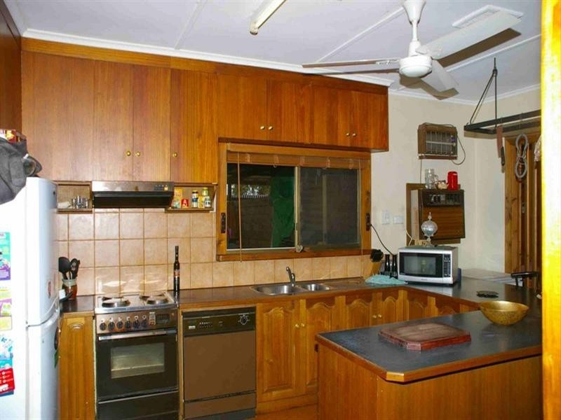 Lot/412 Ral Ral Avenue, Renmark SA 5341