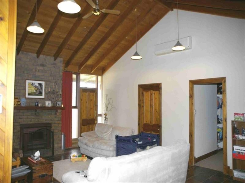 Lot/412 Ral Ral Avenue, Renmark SA 5341