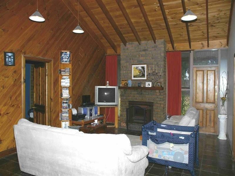 Lot/412 Ral Ral Avenue, Renmark SA 5341