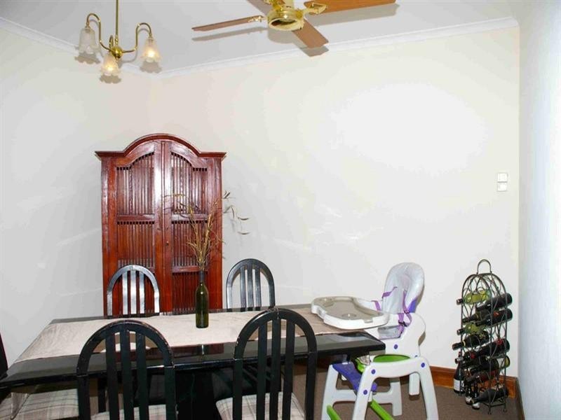 Lot/412 Ral Ral Avenue, Renmark SA 5341