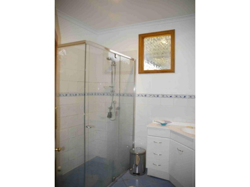 Lot/412 Ral Ral Avenue, Renmark SA 5341