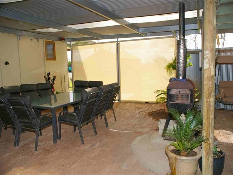 Lot/412 Ral Ral Avenue, Renmark SA 5341