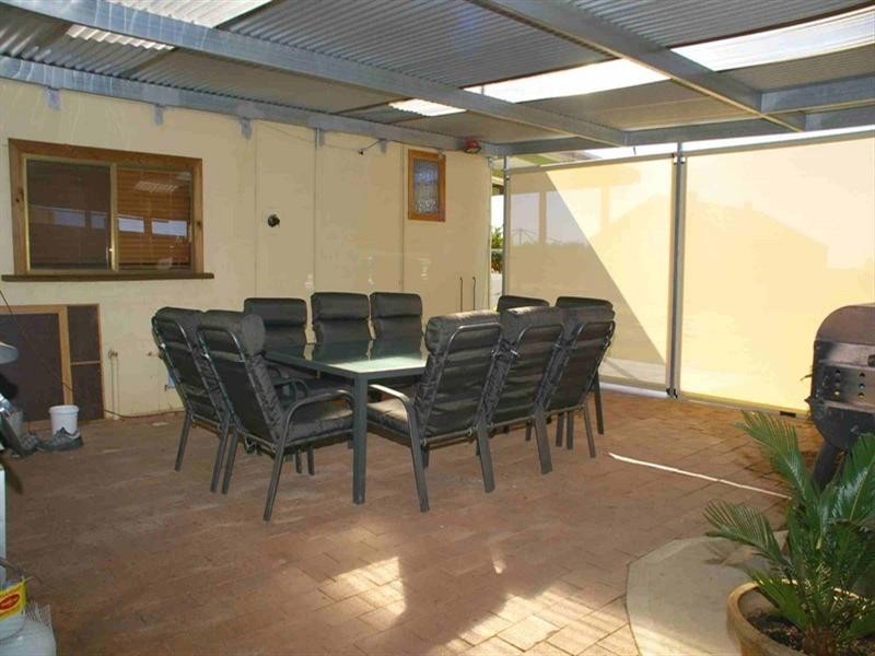 Lot/412 Ral Ral Avenue, Renmark SA 5341