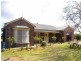 Lot/2 Renmark Avenue, Renmark SA 5341