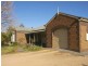 Lot/2 Renmark Avenue, Renmark SA 5341