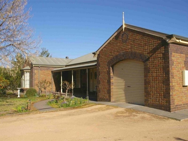 Lot/2 Renmark Avenue, Renmark SA 5341