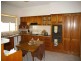 Lot/2 Renmark Avenue, Renmark SA 5341