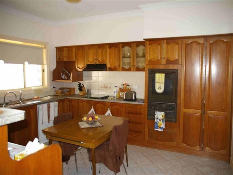 Lot/2 Renmark Avenue, Renmark SA 5341