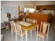 Lot/2 Renmark Avenue, Renmark SA 5341