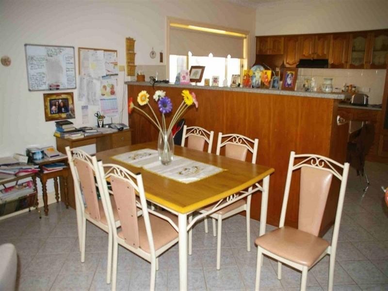 Lot/2 Renmark Avenue, Renmark SA 5341