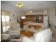Lot/2 Renmark Avenue, Renmark SA 5341