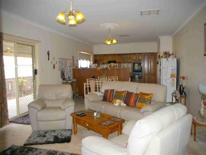 Lot/2 Renmark Avenue, Renmark SA 5341