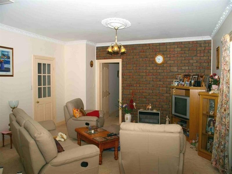 Lot/2 Renmark Avenue, Renmark SA 5341