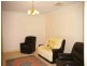 Lot/2 Renmark Avenue, Renmark SA 5341