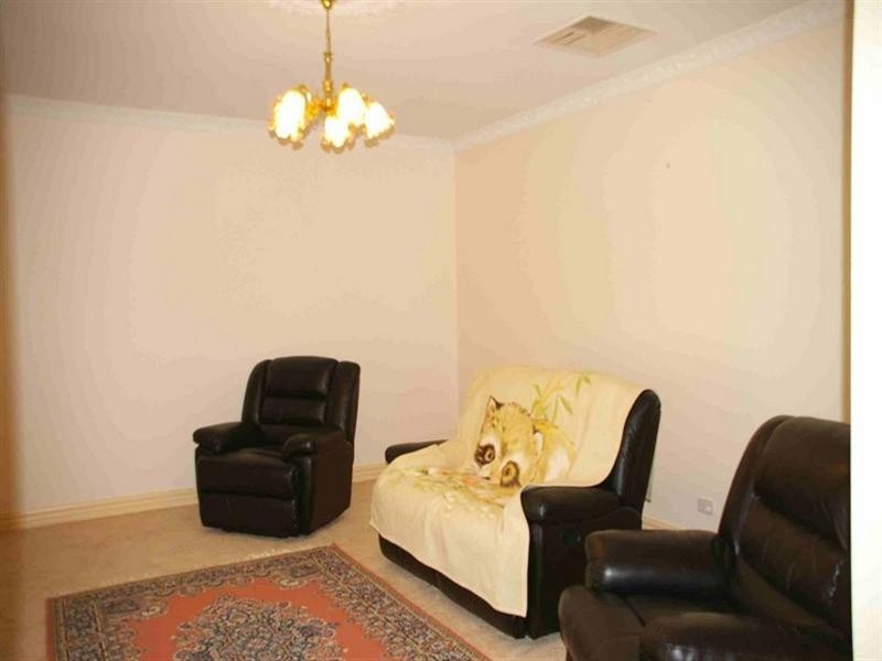 Lot/2 Renmark Avenue, Renmark SA 5341