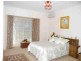 Lot/2 Renmark Avenue, Renmark SA 5341