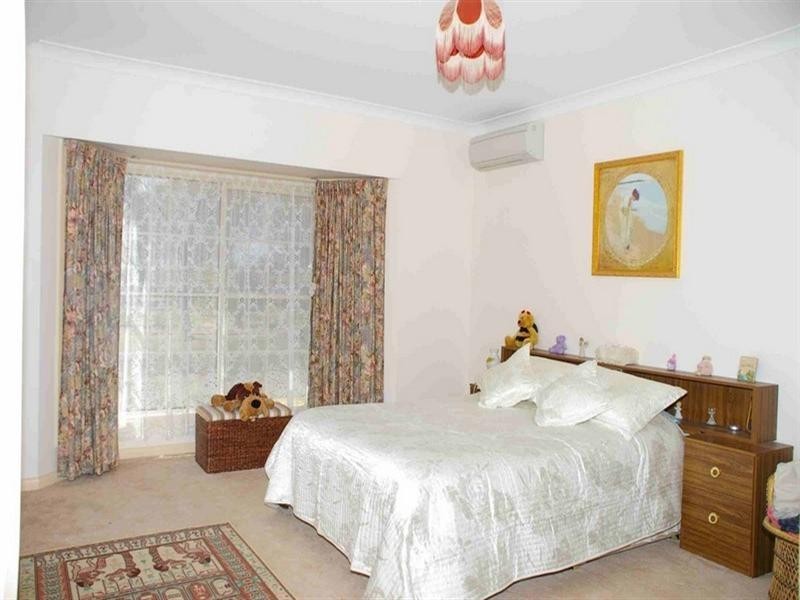 Lot/2 Renmark Avenue, Renmark SA 5341