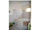 Lot/2 Renmark Avenue, Renmark SA 5341