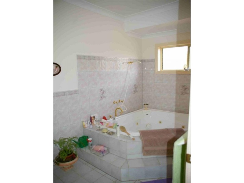 Lot/2 Renmark Avenue, Renmark SA 5341