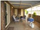 Lot/2 Renmark Avenue, Renmark SA 5341