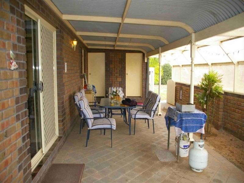 Lot/2 Renmark Avenue, Renmark SA 5341