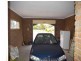 Lot/2 Renmark Avenue, Renmark SA 5341