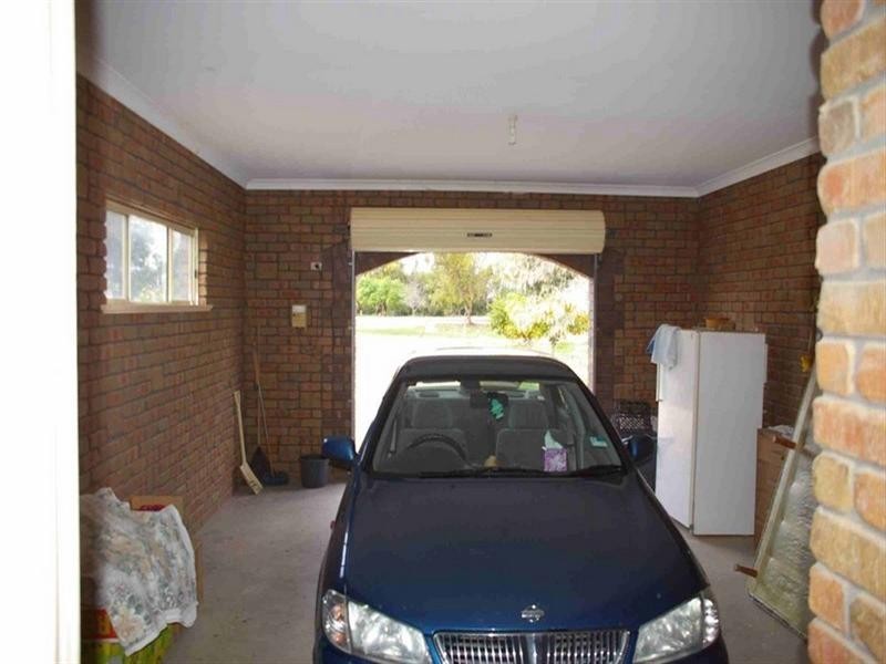 Lot/2 Renmark Avenue, Renmark SA 5341