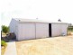 Lot/2 Renmark Avenue, Renmark SA 5341