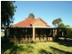 Lots/2, 3, 243 Paroo Street, Renmark SA 5341