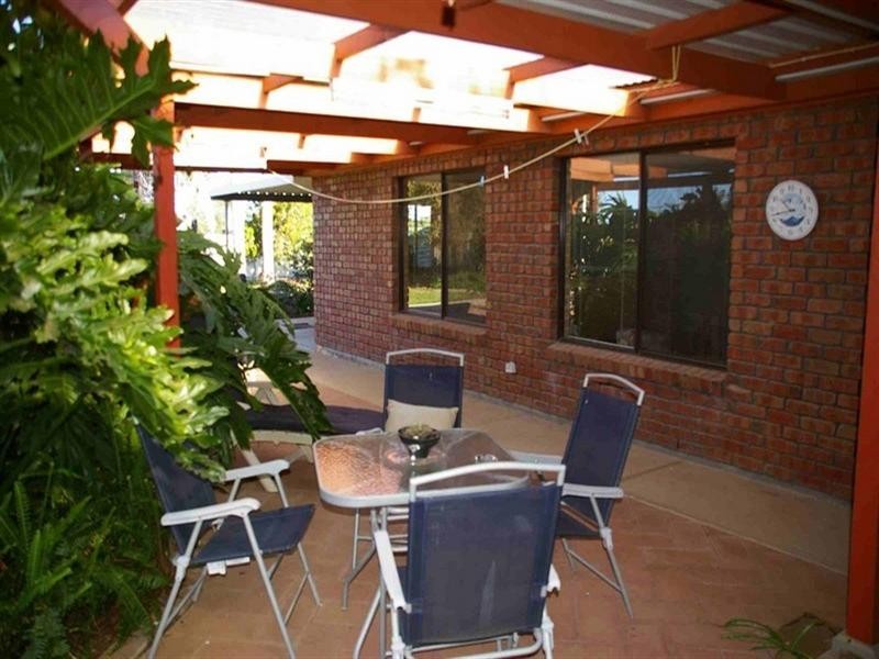 Lots/2, 3, 243 Paroo Street, Renmark SA 5341