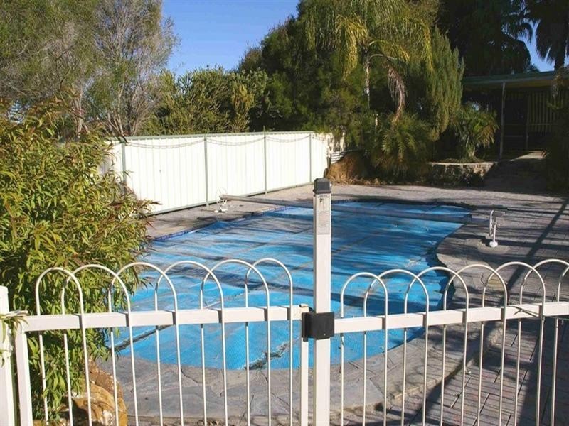 Lots/2, 3, 243 Paroo Street, Renmark SA 5341