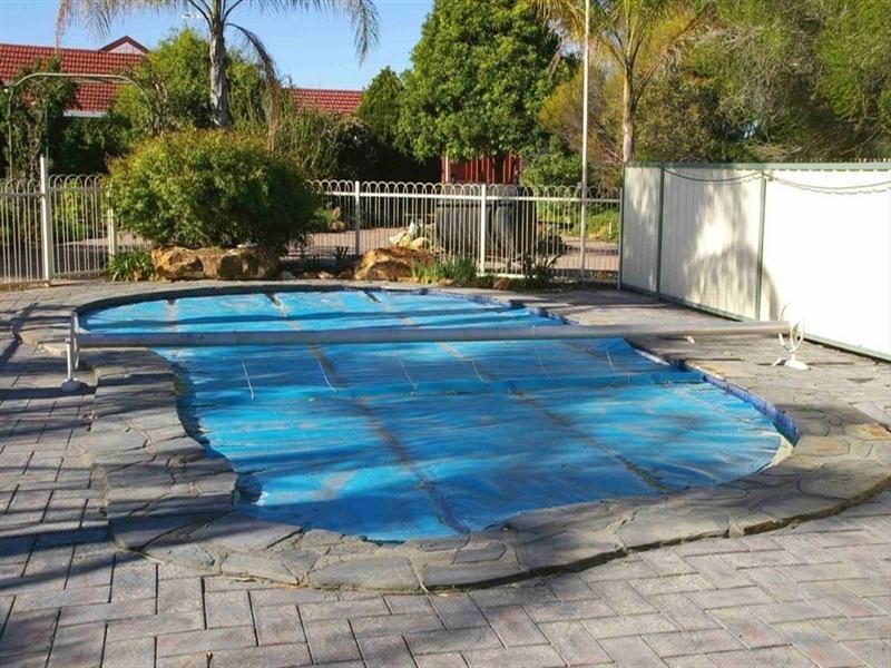 Lots/2, 3, 243 Paroo Street, Renmark SA 5341