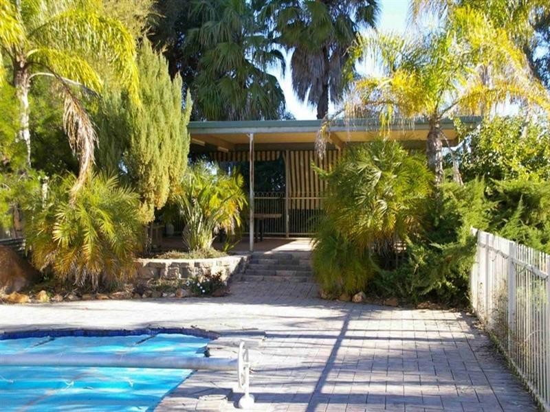 Lots/2, 3, 243 Paroo Street, Renmark SA 5341